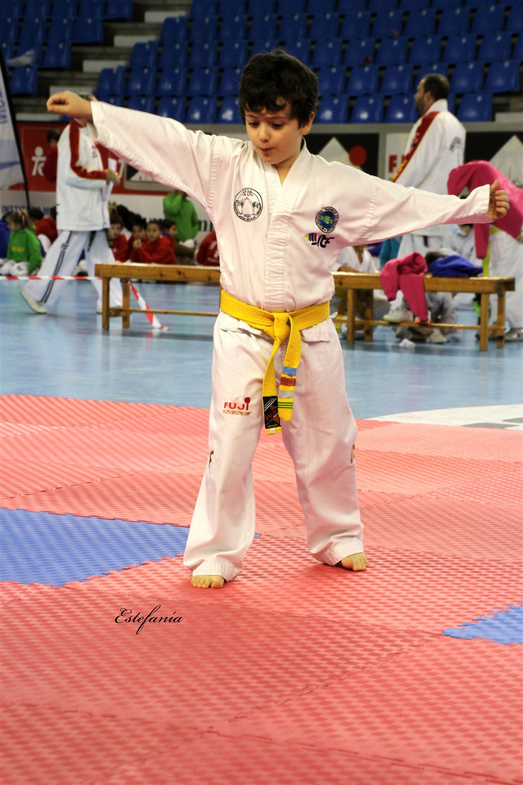 Taekwondo (55).jpg